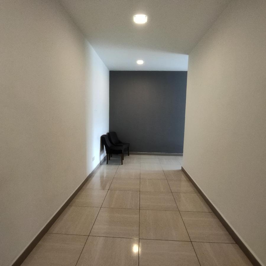 Octagon Premium Ipoh Town Center 2Br 121 By Grab A Stay Exterior photo